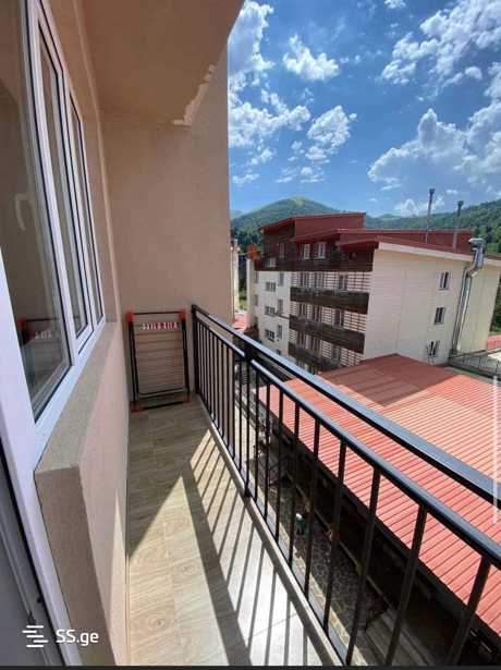 https://static.ss.ge/20250224/7_529fab5d-4535-41fc-ac46-8d26eb2cbc0a_Thumb.jpg