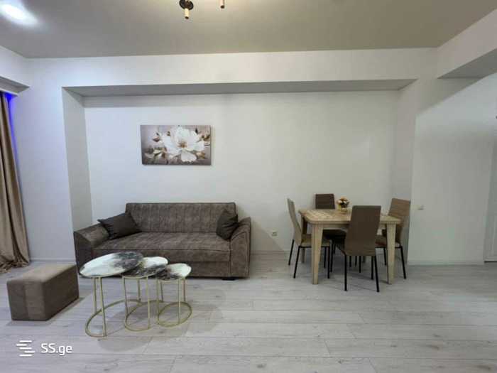 https://static.ss.ge/20250224/7_b1bbd918-c349-4142-84e2-43754842810d_Thumb.jpg
