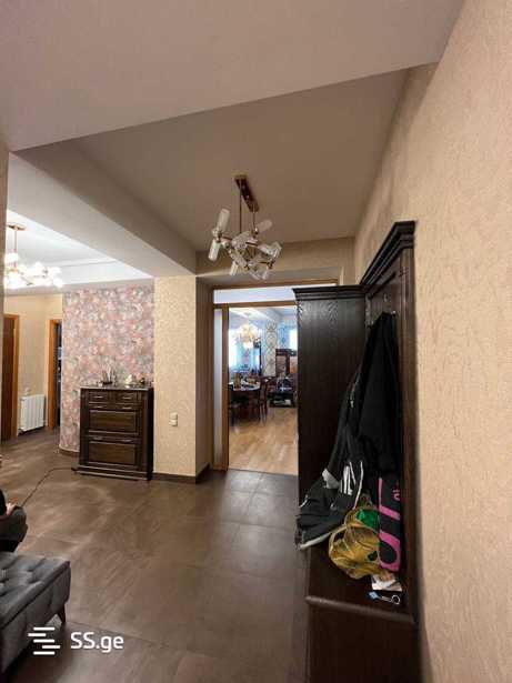 https://static.ss.ge/20250224/8_10ea9a07-d019-4ec5-b3d2-bea7c00b8291_Thumb.jpg