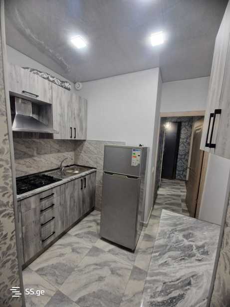https://static.ss.ge/20250224/8_5aac9ef9-5639-4174-bd4b-71faf818404a_Thumb.jpg