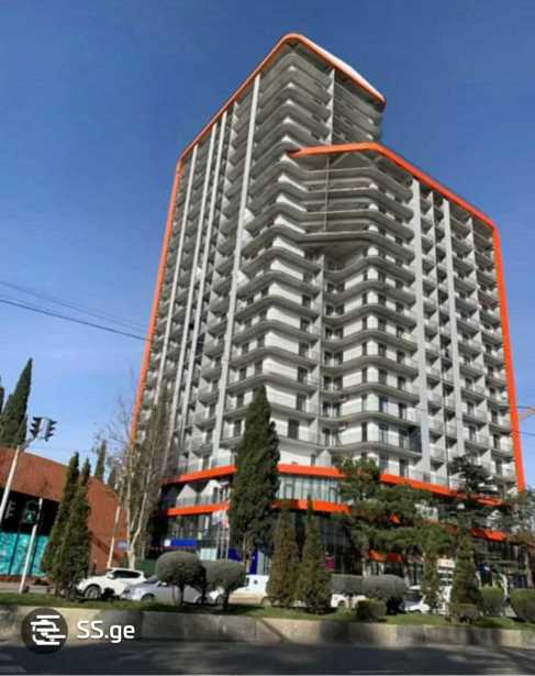 https://static.ss.ge/20250224/8_62a51d0d-a1b8-42b4-ad27-99c62eba6638_Thumb.jpg