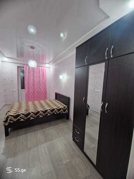 https://static.ss.ge/20250224/9_fbc993a0-290e-4cca-833c-ab77f5592028_Thumb.jpg