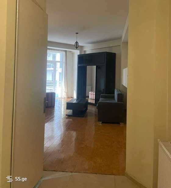 https://static.ss.ge/20250225/0_d718907f-1d56-4435-9de0-2c6fbbc83f83_Thumb.jpg