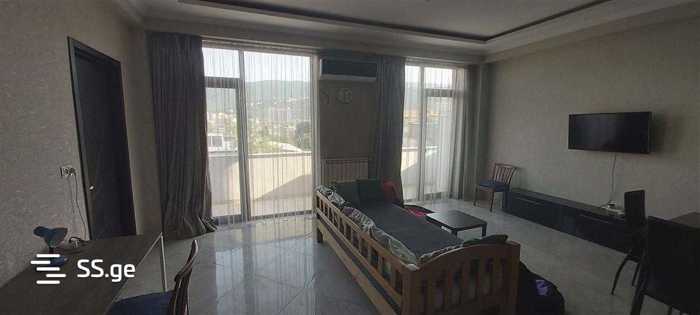 https://static.ss.ge/20250225/0_f7b36765-7567-4bbc-a1df-22042967fae1_Thumb.jpg