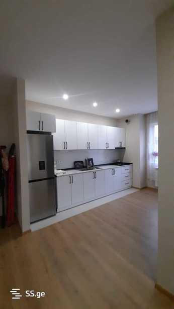 https://static.ss.ge/20250225/11_b12c8bb2-37c6-4458-be44-9666e15808f0_Thumb.jpg