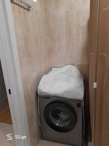 https://static.ss.ge/20250225/12_476e39bc-9d3f-4420-b117-3979fa663e87_Thumb.jpg