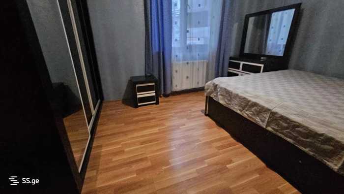 https://static.ss.ge/20250225/12_9a6b0797-dab2-463b-b331-2f87835488b0_Thumb.jpg