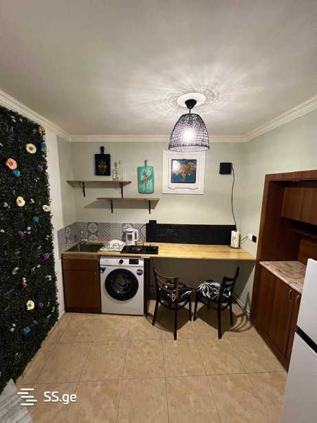 https://static.ss.ge/20250225/14_2137ec22-52a1-4934-a67e-1f632895fa07_Thumb.jpg