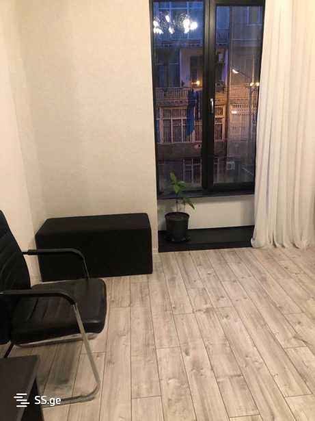 https://static.ss.ge/20250225/14_42d3951e-6c99-4299-be54-06d1524291b4_Thumb.jpg