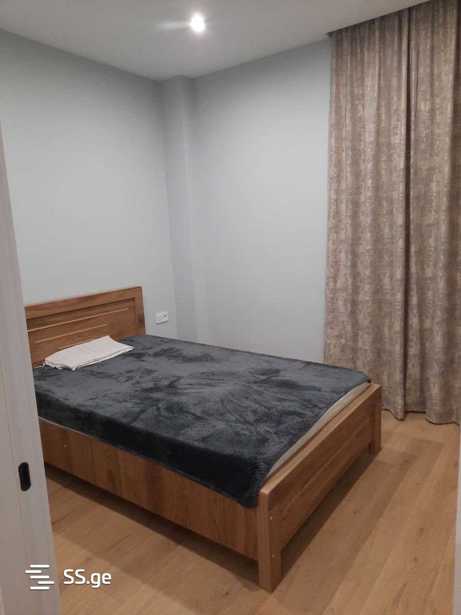 https://static.ss.ge/20250225/14_ac5274aa-b92d-4942-8e7d-908ab0e47641_Thumb.jpg