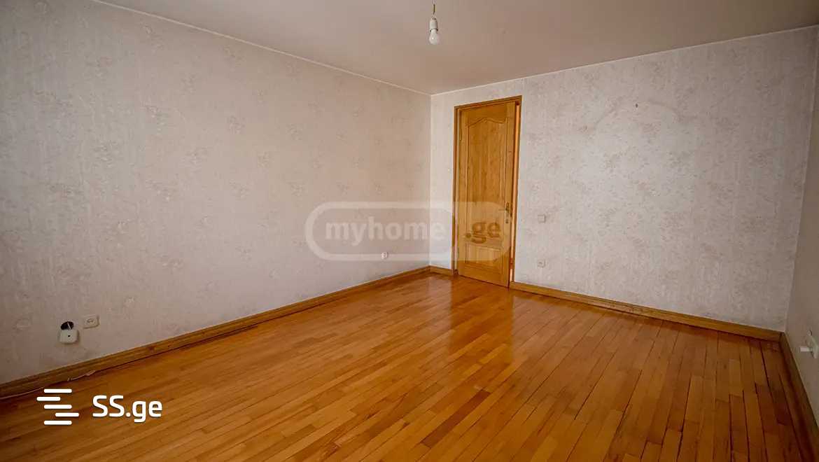 Office For Rent. Vake, 7 of 10