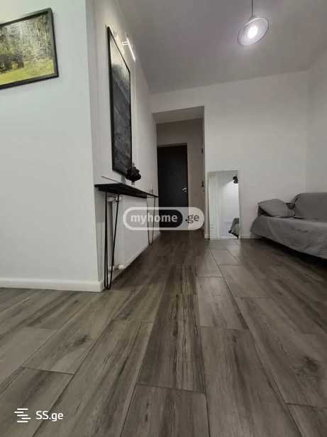 https://static.ss.ge/20250225/15_fcc75351-e914-4271-a2ea-8ebb5167ec90_Thumb.jpg
