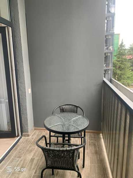 https://static.ss.ge/20250225/16_0abd2263-ffd5-4bc1-a71a-759b174c5c92_Thumb.jpg