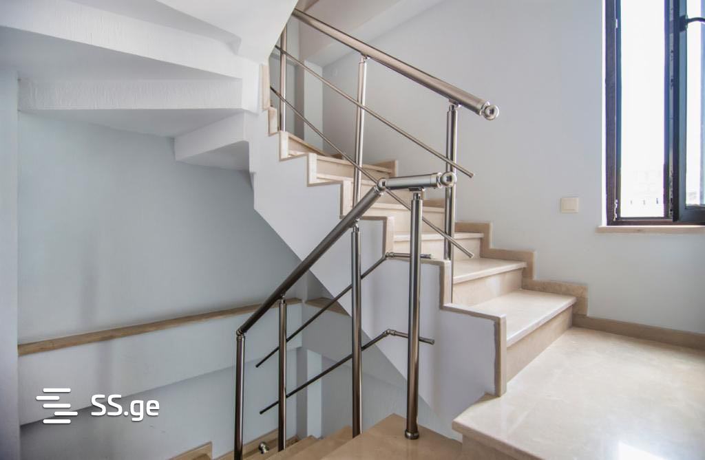 Commercial Space For Rent. Vera, 8 of 10