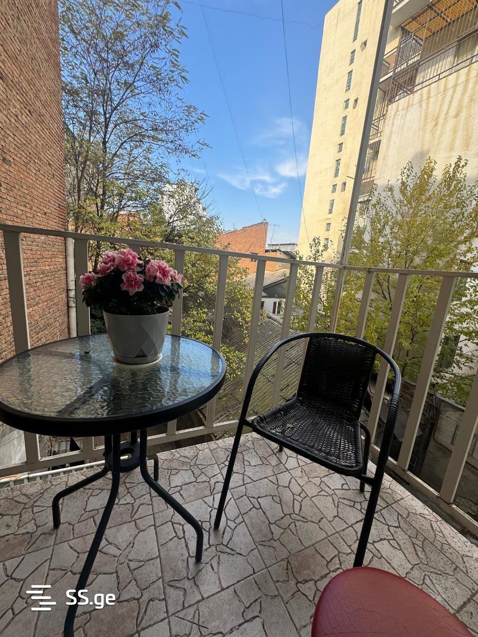 Office For Rent. Vera, 6 of 12