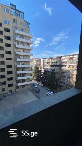 https://static.ss.ge/20250225/17_069e2ce5-643e-425f-97da-bfa5af4278d0_Thumb.jpg