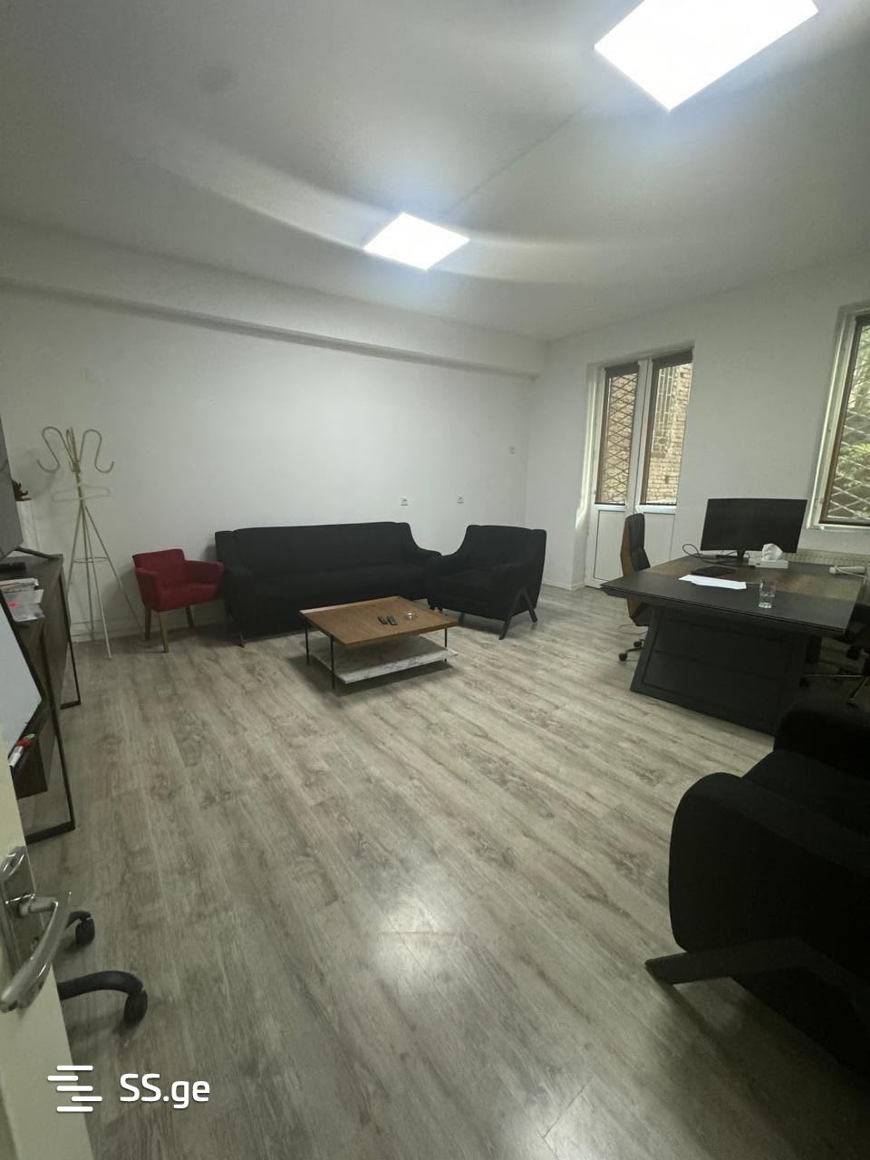 Office For Rent. Vera, 11 of 12