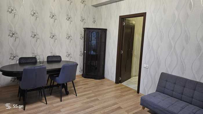 https://static.ss.ge/20250225/17_2ef6f566-6596-49fe-baf0-6fcc1d4663ad_Thumb.jpg