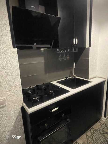 https://static.ss.ge/20250225/17_8b598c69-7614-4914-9ffa-5d37ee4e6fbd_Thumb.jpg