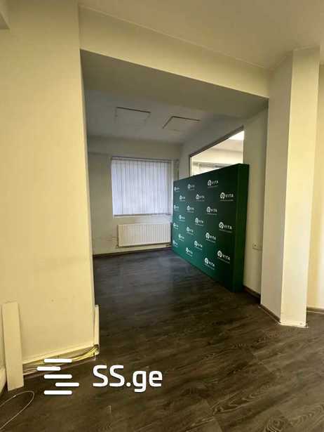 https://static.ss.ge/20250225/17_94db3129-1215-4db1-8841-4f7ef0b841d4_Thumb.jpg