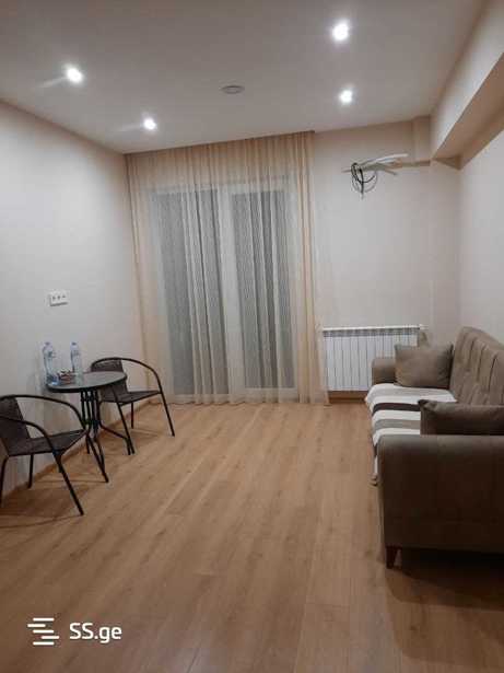 https://static.ss.ge/20250225/17_c35b6a85-1a44-4f29-bd20-36fa9f12b2ee_Thumb.jpg