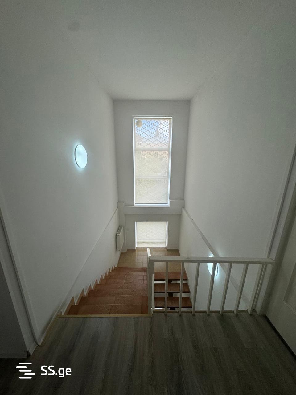 Office For Rent. Vera, 8 of 12