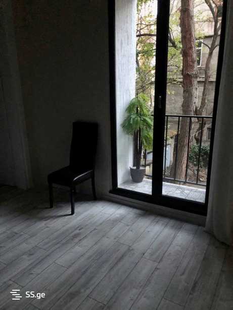 https://static.ss.ge/20250225/19_88fe83a1-365b-4dca-9327-fd7d3ebf1caf_Thumb.jpg