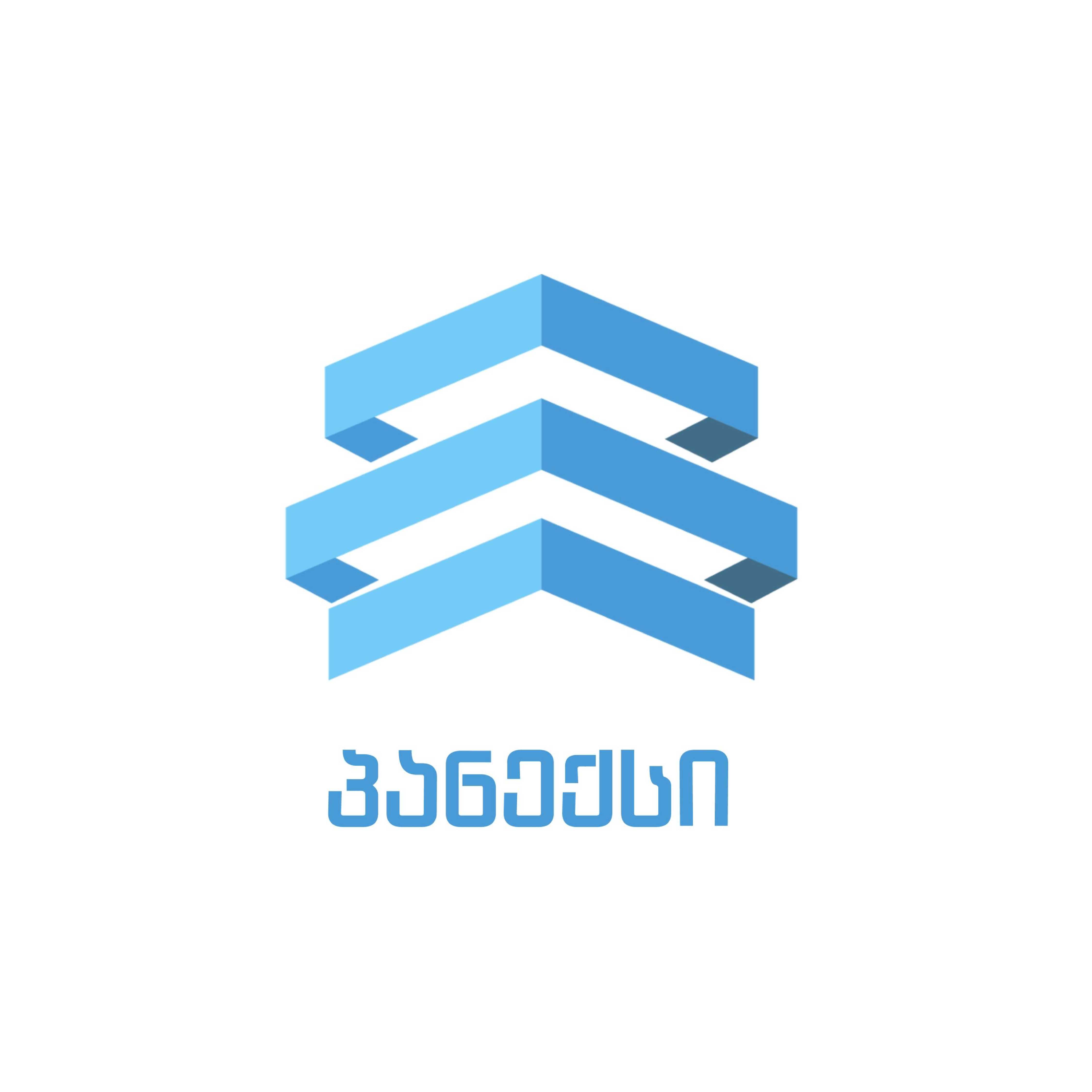 პანექსი
