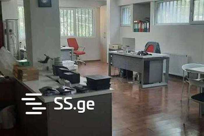 https://static.ss.ge/20250225/1_85604762-e8d6-44c2-ac39-109de675b1c8_Thumb.jpg