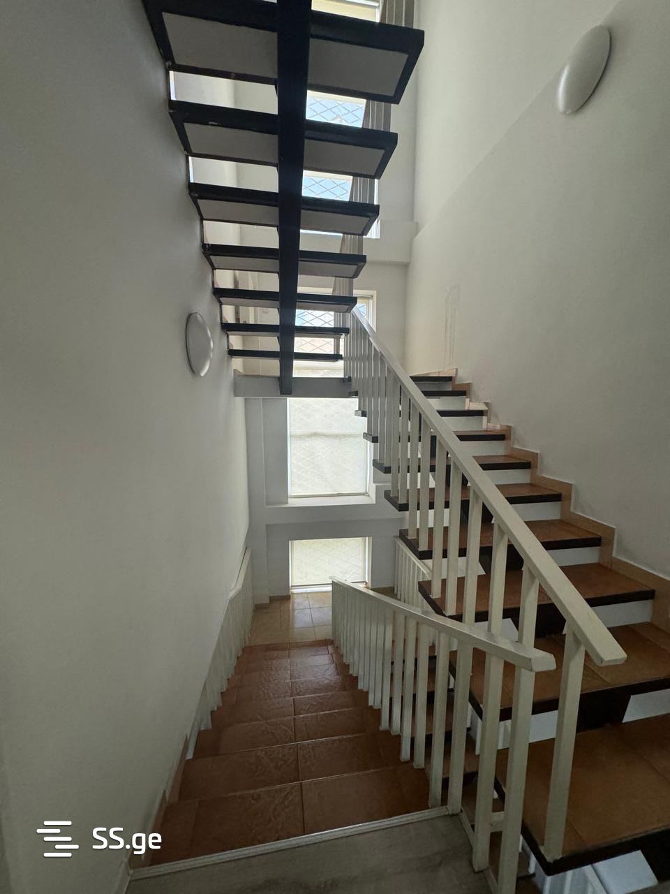 Office For Rent. Vera, 10 of 12