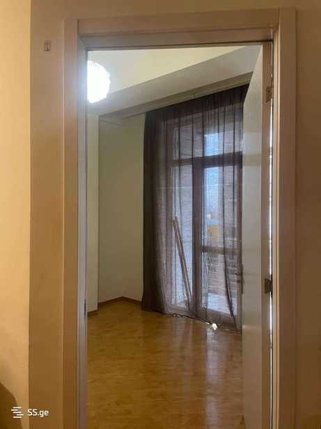 https://static.ss.ge/20250225/2_ba9f812b-d3ec-453c-8f3c-9414b8efb688_Thumb.jpg