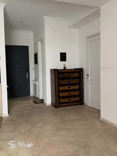 https://static.ss.ge/20250225/2_d0b6c132-571c-4ddd-b82c-a7ade295cf29_Thumb.jpg
