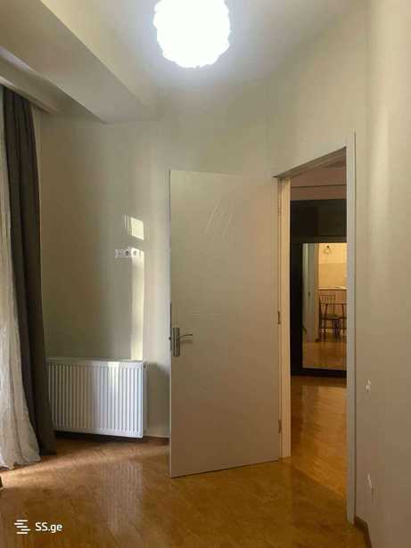 https://static.ss.ge/20250225/3_2d33b9a2-fadb-4c44-bbe5-2573fbfdc412_Thumb.jpg