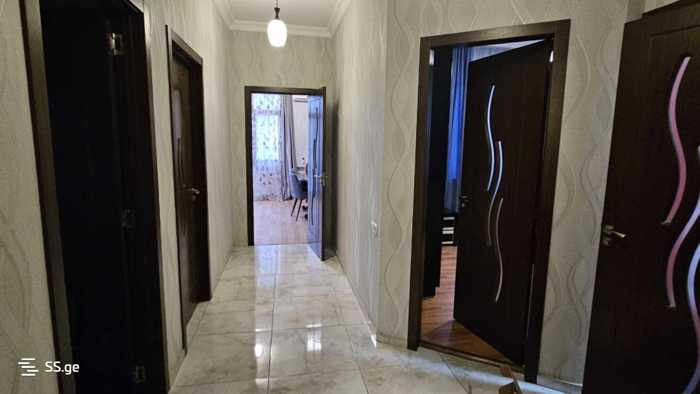 https://static.ss.ge/20250225/3_3175d60b-8a37-4cdb-be4b-14ff29806c37_Thumb.jpg