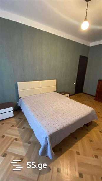 https://static.ss.ge/20250225/3_3472dd78-e22c-4524-808c-c8a213210bee_Thumb.jpg