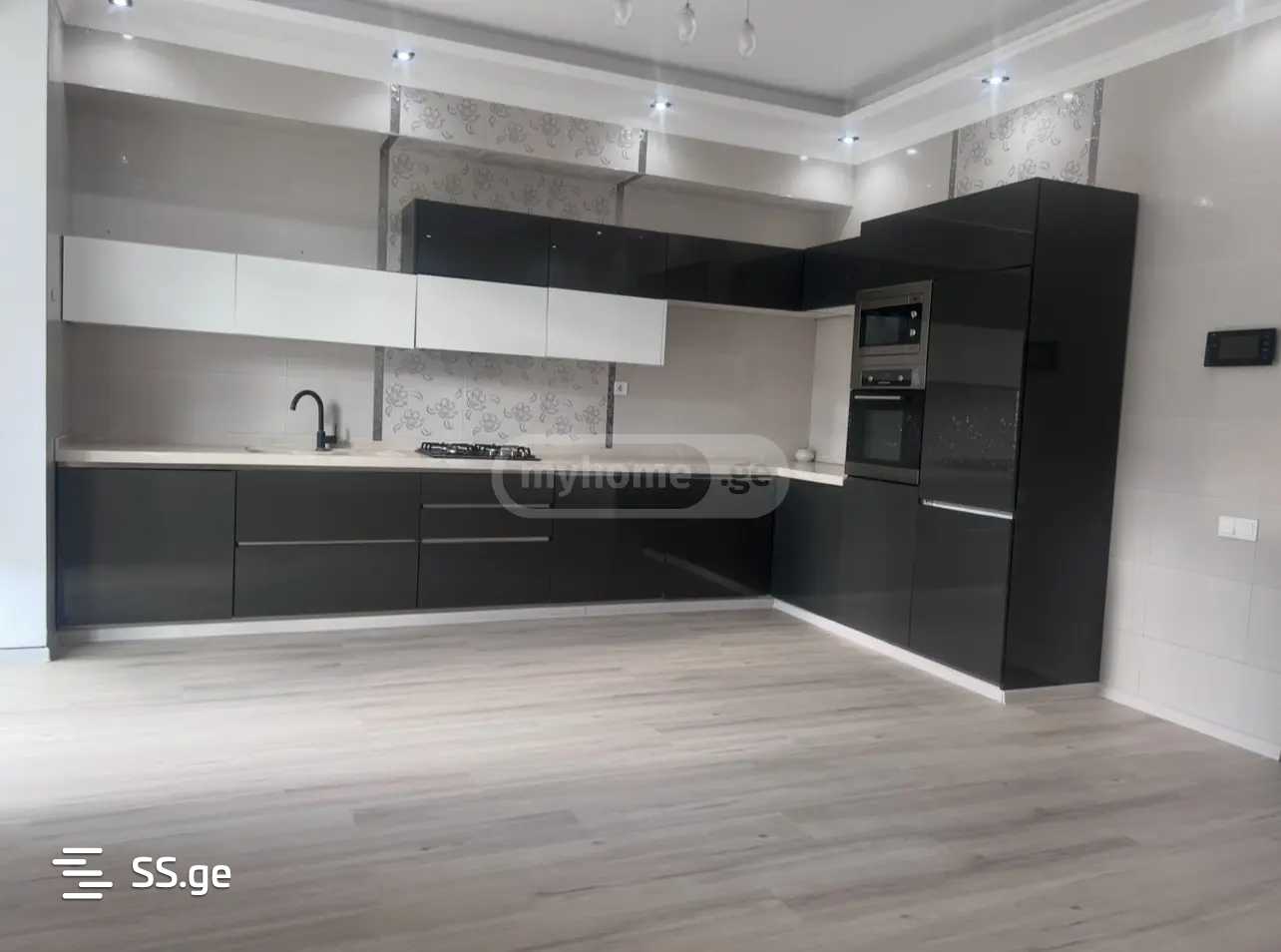 Office For Rent. Vake, 10 of 12