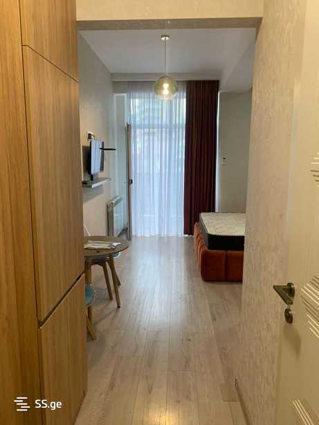https://static.ss.ge/20250225/3_a1cca2e6-234e-4718-a8c2-4d87ecd39c7a_Thumb.jpg