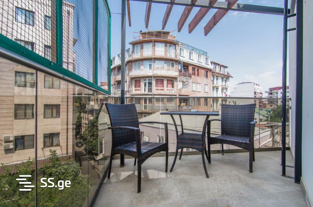 Commercial Space For Rent. Vera, 2 of 10
