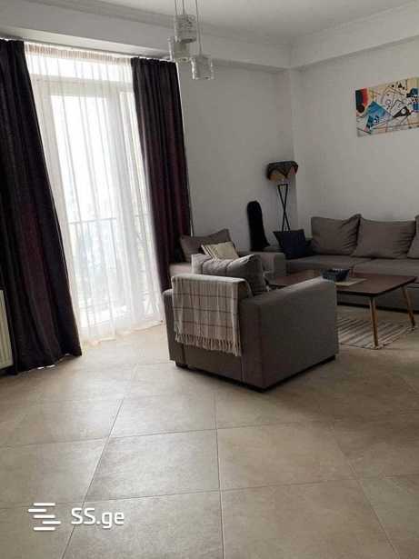 https://static.ss.ge/20250225/6_15934982-5d82-4505-b3c4-5b8efae0c8b1_Thumb.jpg