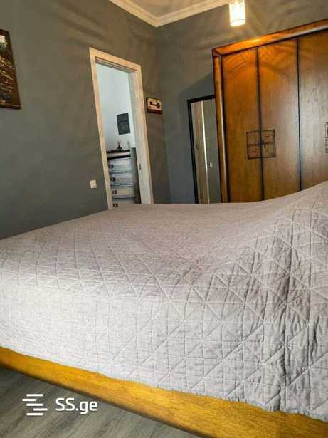 https://static.ss.ge/20250225/6_9b7371af-9051-4a20-9e28-96511ec417f0_Thumb.jpg