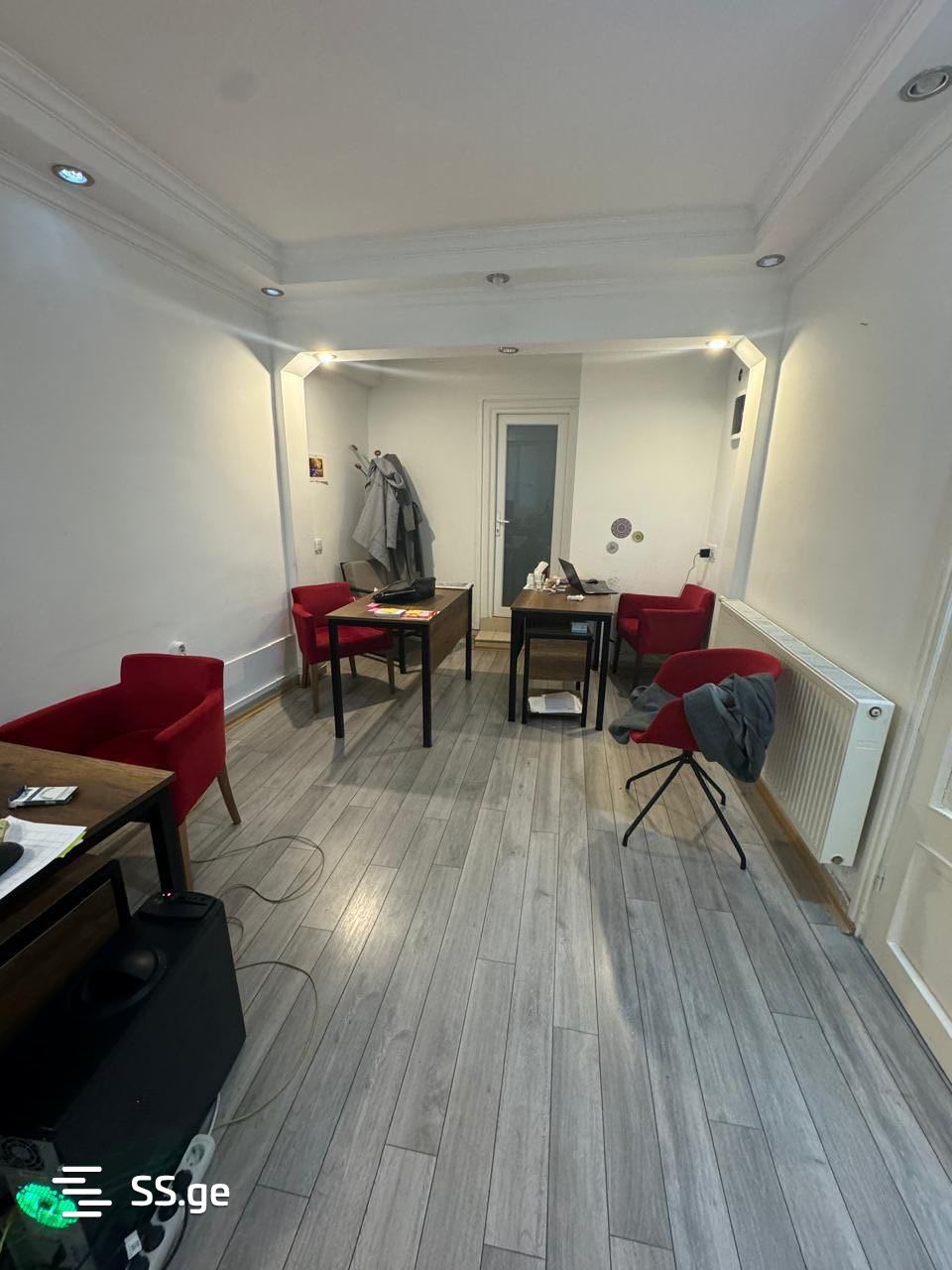 Office For Rent. Vera, 12 of 12
