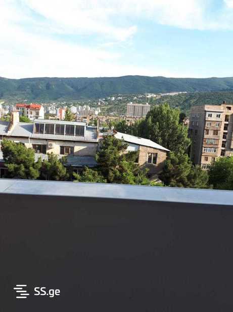 https://static.ss.ge/20250225/7_b4cd90de-e610-422c-bf2a-dac572cfeac2_Thumb.jpg