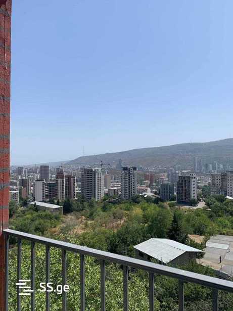 https://static.ss.ge/20250225/7_e3fe2941-5cd5-4fb8-ac81-416d94f11f75_Thumb.jpg