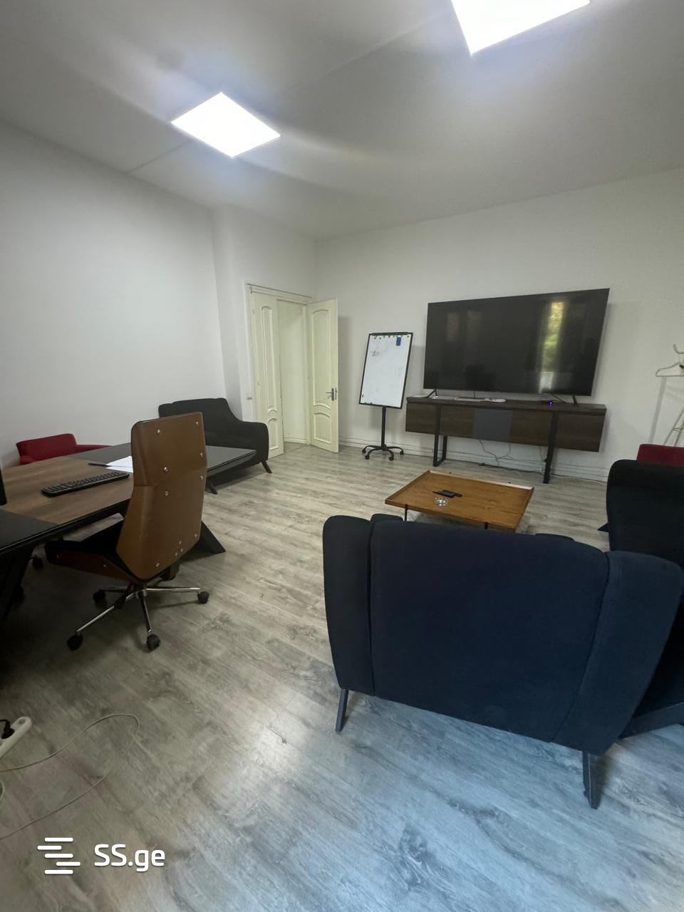 Office For Rent. Vera, 7 of 12