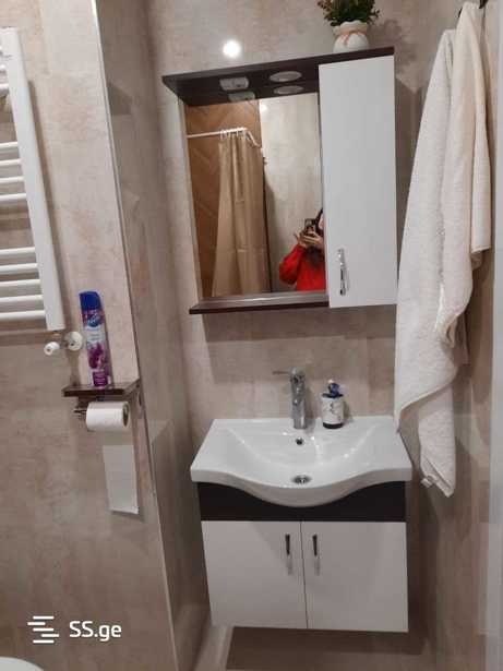 https://static.ss.ge/20250225/8_83e15139-070d-4463-a967-7cd4bfc4324b_Thumb.jpg