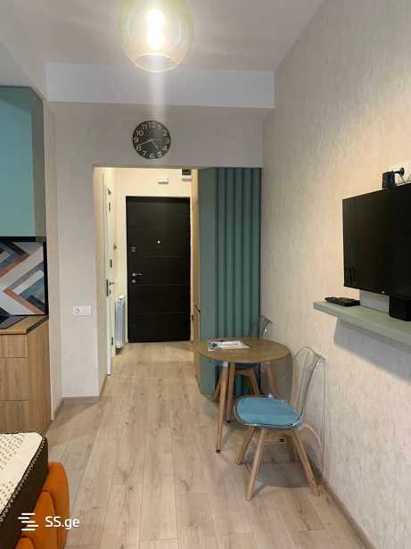 https://static.ss.ge/20250225/8_9f767c2c-c831-48a1-b06a-6523d269a566_Thumb.jpg