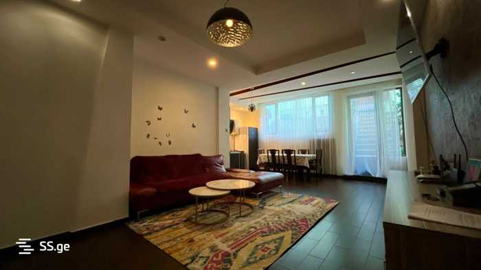 https://static.ss.ge/20250226/0_597bc20c-4d74-4907-b89e-e600a5f071b8_Thumb.jpg