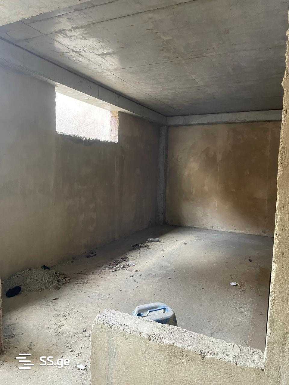 Commercial Space For Sale. Borjomi view 5
