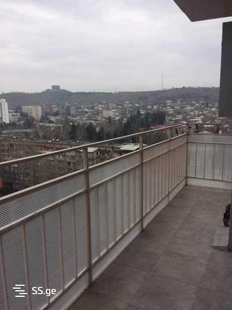 https://static.ss.ge/20250226/10_4a3882f4-5055-405f-98c8-cbe4d03f07f2_Thumb.jpg