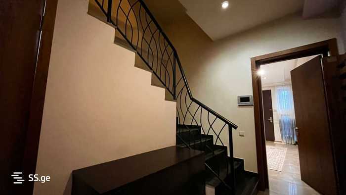 https://static.ss.ge/20250226/10_6f4c290c-2fcf-45b0-9b12-6aca13e92e54_Thumb.jpg
